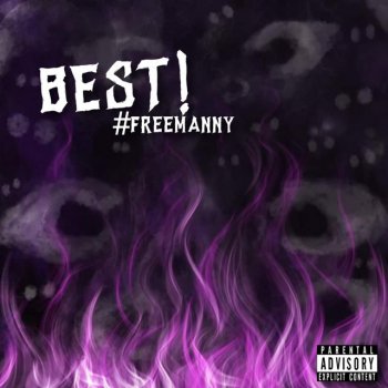 Amxr best! (#freemanny)