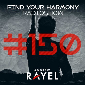 Andrew Rayel Originem (FYH 150 Anthem) [FYH150 - Part 1] [inHarmony Exclusive]
