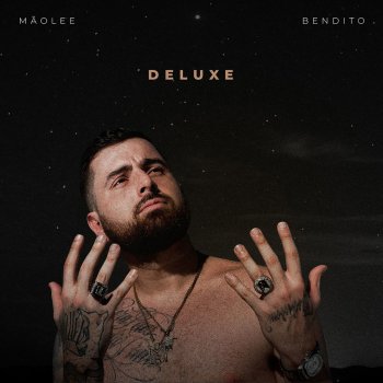 Mãolee Destino (Instrumental)