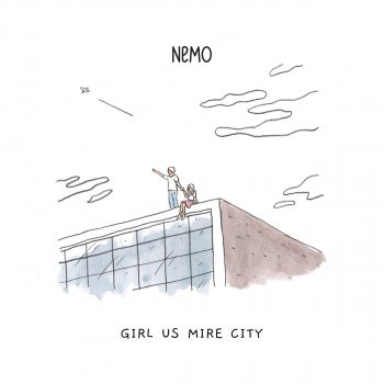 Nemo Girl us mire City