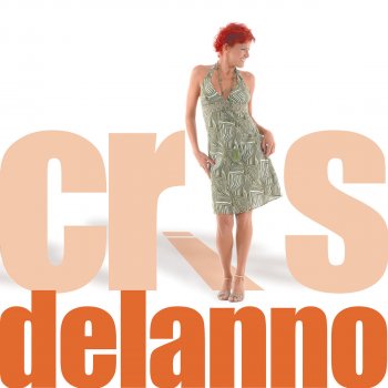 Cris Delanno Outra Vez - Bonus Track Remix