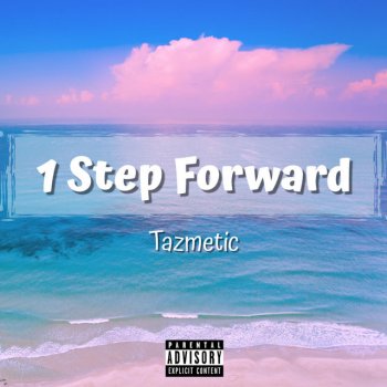 Tazmetic 1 Step Forward