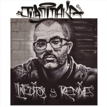 Juaninacka feat. Jonas Sanche Nos Vimos Entre el Humo (Remix - 2017)