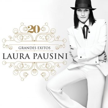 Laura Pausini You'll Never Find Another Love Like Mine (with Michael Bublé) [Live]