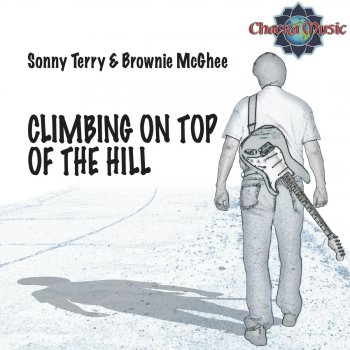 Sonny Terry & Brownie McGhee Slidin’