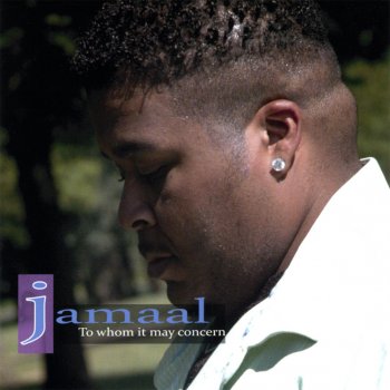 Jamaal Without Lead Vocal