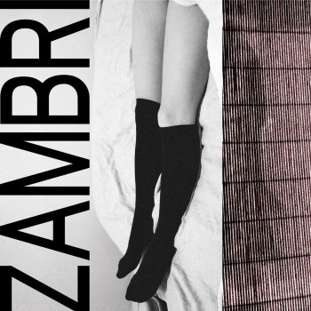 Zambri Hundred Hearts (Teen Daze Remix)