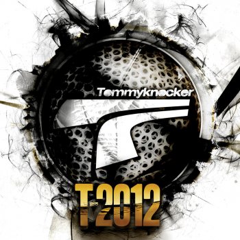 Tommyknocker Showtime (Endymion remix)