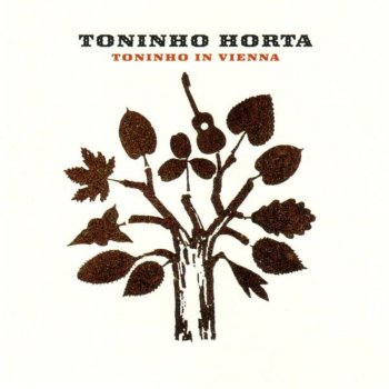 Toninho Horta Cry Me a River