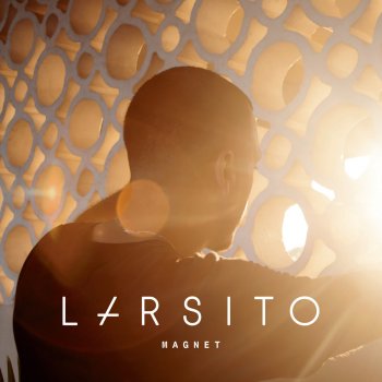 Larsito Magnet (Beatgees Remix)