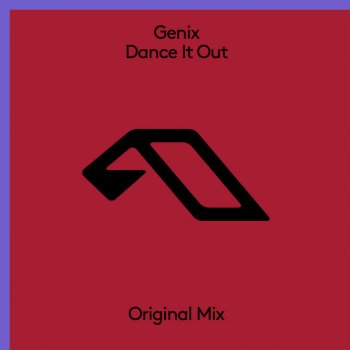 Genix Dance It Out - Extended Mix