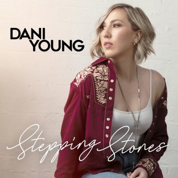 Dani Young Stepping Stones