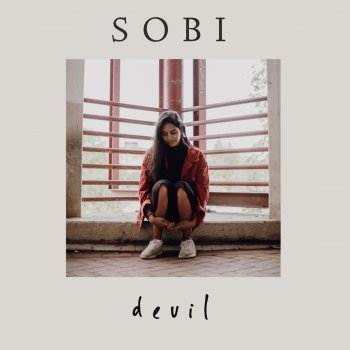 Sobi Devil
