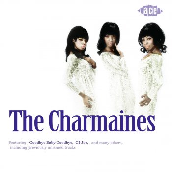 The Charmaines What Kind of Girl (Do You Think I Am?)