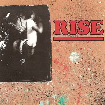 Rise Rise