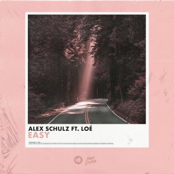 Alex Schulz feat. Loé Easy