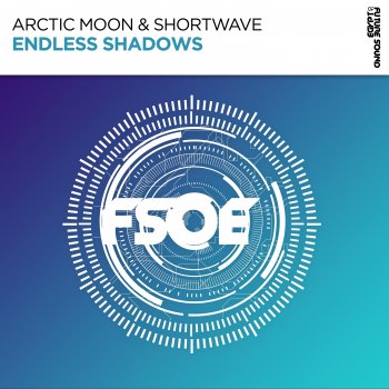 Arctic Moon Endless Shadows (Extended Mix)