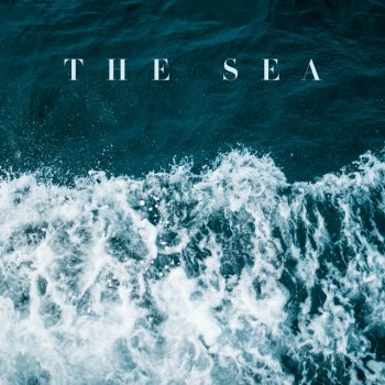 Lily Kershaw feat. Jon Bryant The Sea
