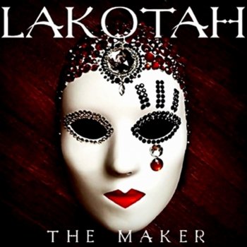 LAKOTAH The Maker