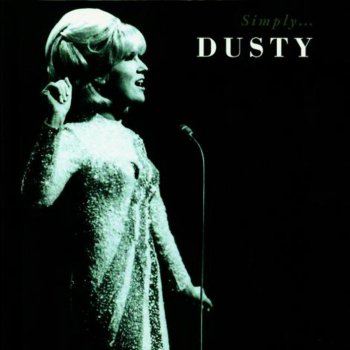 Dusty Springfield In the Middle of Nowhere (Remix)