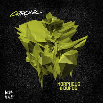 Gtronic feat. Dirty Disco Youth Morpheus - Dirty Disco Youth Remix