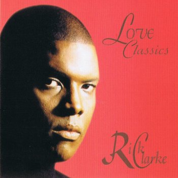 Rick Clarke Love