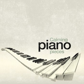 Yiruma feat. Relaxing Piano Music May Be