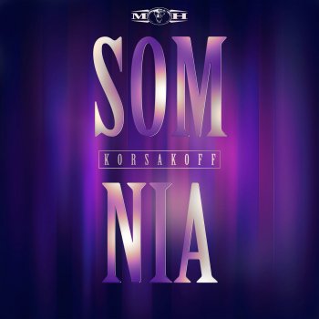 Korsakoff Somnia - Original Mix
