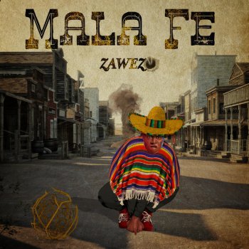Zawezo Mala Fe