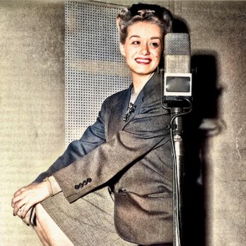 June Christy It Don't Mean a Thing (If It Ain't Got That Swing) [Remastered]