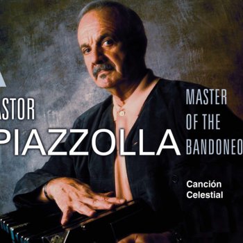 Astor Piazzolla Band