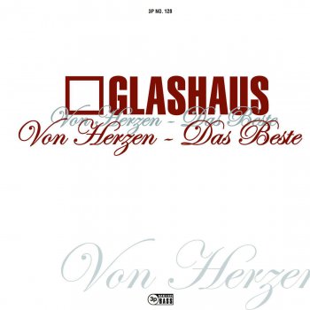 Glashaus Auferstehung - Director's Cut