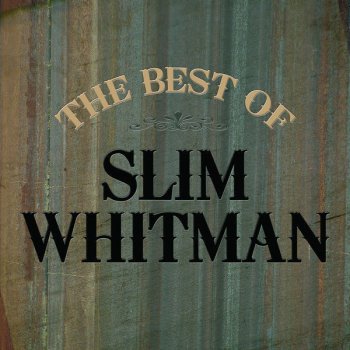 Slim Whitman Molly Darling