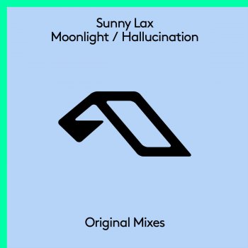 Sunny Lax Hallucination (Extended Mix)