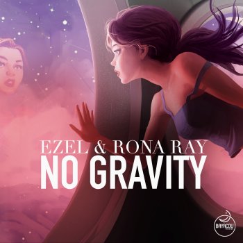 Ezel No Gravity (Instrumental Mix)