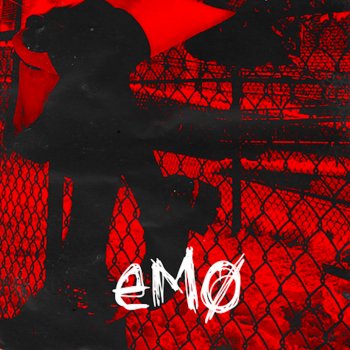 EMO Don't Mess With My Mind