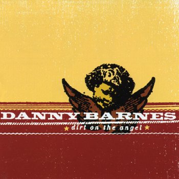 Danny Barnes feat. Bill Frisell, Carlton Jackson, Chuck Leavell, Darol Anger, Dirk Powell & Gary Shelton Get it While You Can