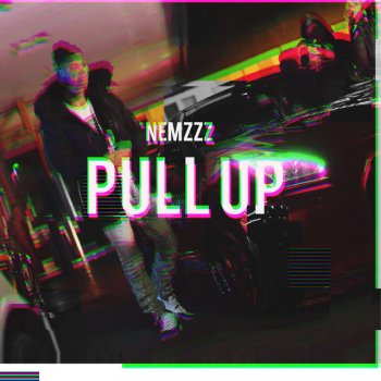 Nemzzz Pull Up