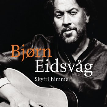 Bjørn Eidsvåg Rart Smil (Remastered)