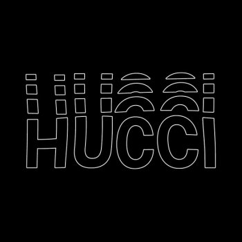 Hucci Desire Slowed - Slowed