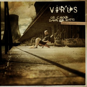 Virus #31#