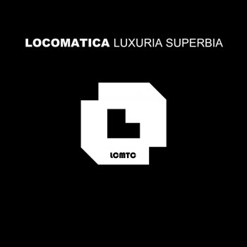 Locomatica The Lost Realm