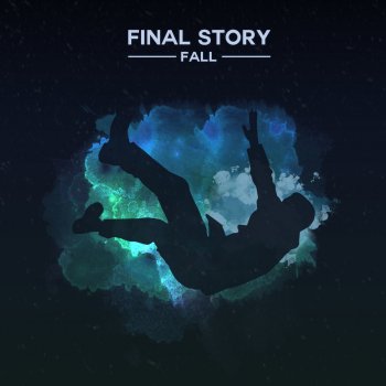 Final Story Fall
