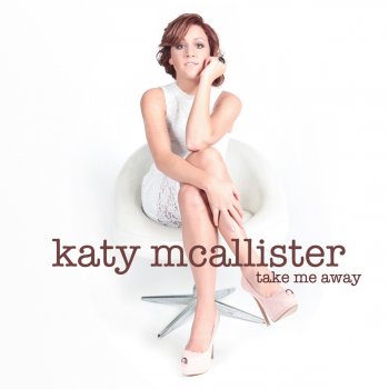 Katy McAllister 18 Forever