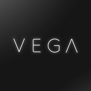 Vega Good Girls
