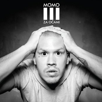 Momo feat. Separ & Slipo Majster Slova (feat. Separ & Slipo)