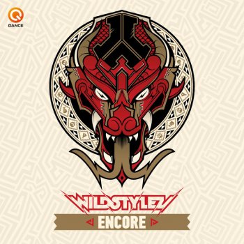 Wildstylez Encore
