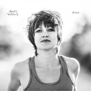 Anaïs Mitchell Any Way the Wind Blows