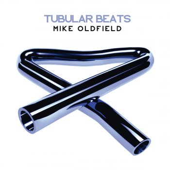 Mike Oldfield Never Too Far