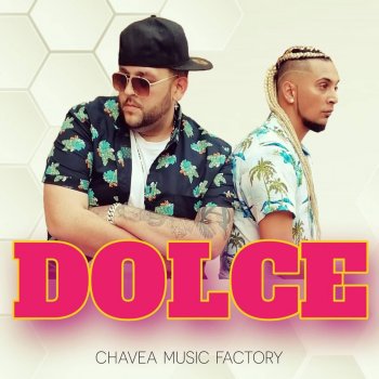 Moncho Chavea feat. Deikirisy Dolce